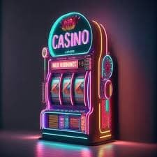 barbie slot barbie slot