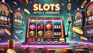 barbie slot