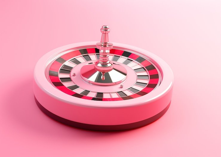 barbie slot