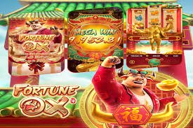 barbie slot