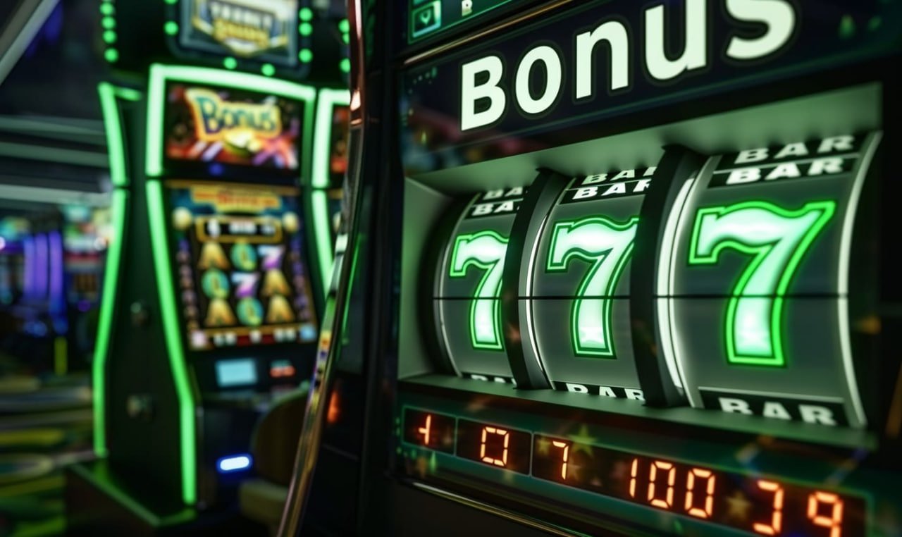 barbie slot barbie slot